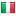 campaniagol.it hosted country